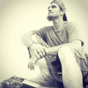 Meet your Posher, Rodney